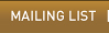 mailing list