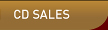 cd sales